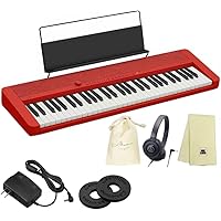 Amazon | CASIO カシオ CT-S1 【 オリジナルセット